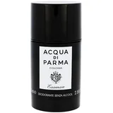Colonia Essenza deodorant stick M 75 ml