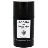 Acqua Di Parma Colonia Essenza deodorant v stiku 75 ml za moške