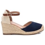 Xti - Plava | shoptok.hr