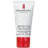 Eight Hour Cream Moisturizing Hand Treatment 30 ml