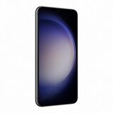 Samsung S23 mobilni telefon, AMOLED, 8GB, 128GB, crni | Eponuda.ba