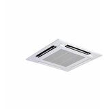 Toshiba PANEL RBC-UM21PG(W)-E Cijene
