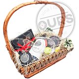  Korpa Jakov L | Eponuda.com