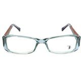  Ženski Okvir za naočale Tods TO5011-087 Ø 53 mm | shoptok.hr
