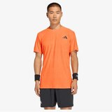 Adidas T freelift tee | Eponuda.com