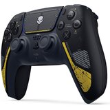 Playstation 5 DualSense v2 kontroler Helldivers 2 Limited Edition | Shoptok.si