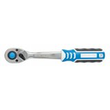 Hogert savijena nasadna račna HT1R322 1/2″ cijene