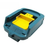 Ansmann Makita USB adapter Cene