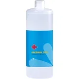alkohol 70% 1000 ml