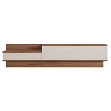 Hanah home TV komoda Barko | ePonuda.com