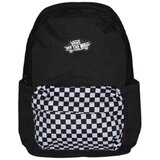 Vans VN000H56Y281 Crna Cijene