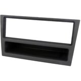 ACV Blenda okvir za auto radio OPEL 1DIN RAM-40.100.015 Cijene