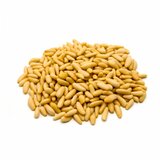 Pinjoli 1kg