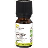 Fleurance Nature Organic Palmarosa Essential Oil | shoptok.hr