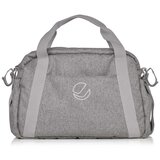 Jane muum 4 dječja kolica 3u1, Dim Grey | shoptok.hr
