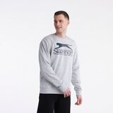 Slazenger duks lines crewneck m | ePonuda.com
