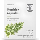 TROPICA nutrition capsules 10 kom Cene