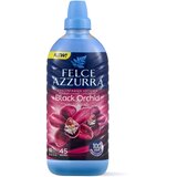 Felce Azzurra omekšivač za veš 900ml. Black Orchid Cene