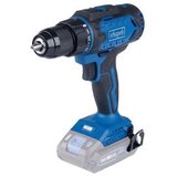  Bušilica aku.20V C-DD45-XS2 Scheppach | Eponuda.ba