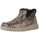 Hey Dude DENNY Višebojna | shoptok.hr