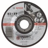Bosch rezna ploča 3 u 1 A 46 S BF, 115 mm, 2,5 mm - 2608602388 | ePonuda.com