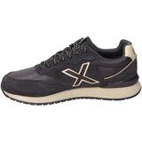 Munich 4150270 Crna | shoptok.hr