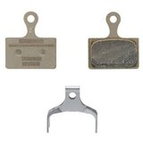 Shimano k05ti-rx resin Pločice za disk ( IBPK05TIRXA ) Cene