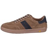 Camel Active Nizke superge 55BNA10200476 | Shoptok.si