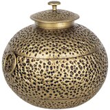 Signes Grimalt Vaza L Gold | shoptok.hr