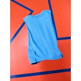 Sinsay Komplet od 3 majice kratkih rukava Active | shoptok.hr