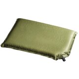 Maximex Termo jastuk 37x28,5 cm - Cijene