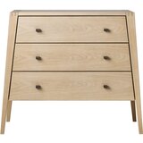 Leander® dječji ormar linea™ hrast u
