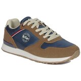 Lee Cooper LCW24032334M sarena | shoptok.hr