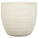  Saksija 866/16 Bone White Cijene