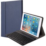Ykcloud Flip cover in Bluetooth Tipkovnica FT1036 za iPad 10.2(2021/2020/2019)/ iPad Air 10.5/ iPad Pro10.5, (20475667) Cene