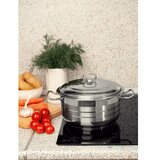 Bonera Lonac Berlin Gasto 26x10 cm | shoptok.hr
