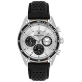 Daniel Klein dk14221-1 | Eponuda.com