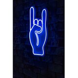 Wallity Zidna LED dekoracija Do What You Love, IP67, 375 cm, 12V, 240 lm, Roze Cene