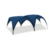 TRIMM Konektor ke stanu Party S dark lagoon | Shoptok.si