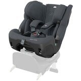Maxi-Cosi avtosedež i-Size 61-150 cm Pearl XL slide pro authentic graphite 8623550110 | shoptok.hr