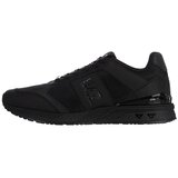 Emporio Armani Nizke superge 7X000656AF13550MC513 Črna Cene