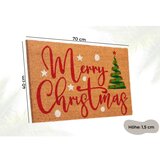 Hanse Home Otirač s božićnim motivom od kokosovih vlakana 40x70 cm Merry Christmas – | shoptok.hr