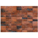  Tapeta - Brick puzzles 400x280 | shoptok.hr