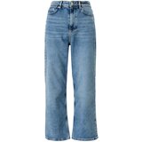 s.Oliver Kavbojke moder denim | Shoptok.si