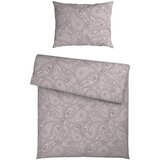 Mömax Posteljnina Paisley | Shoptok.si