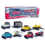  Auto sa prikolicom 6s | shoptok.hr