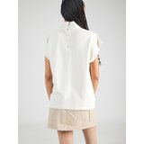 Drykorn Bluza 'ALARIA 10' off-bela | Shoptok.si