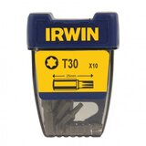 Shumee rezilo, bit, torx 1/4' 25MM 10 kos. T30, (21254480) Cene