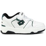 Lotto Nizke superge Boxscore K pisana Cene