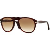 Persol Naočare za sunce PO 0649 24/51 | ePonuda.com